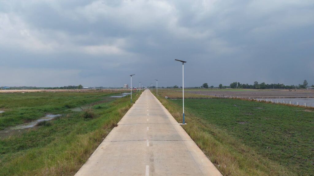 photo 2025 12 04 23 21 29 photo 2025 12 04 23 21 29