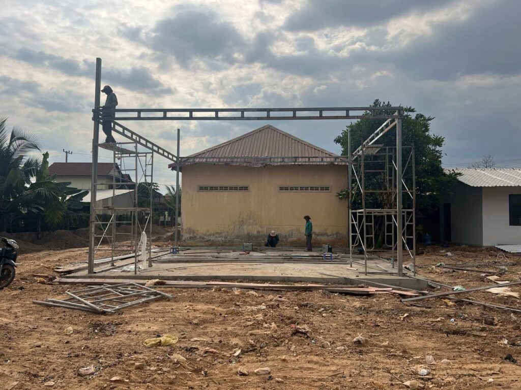 photo 2025 12 04 23 18 02 photo 2025 12 04 23 18 02