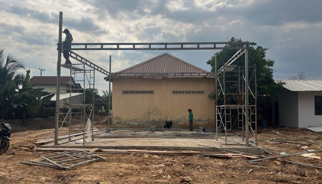 photo 2025 12 04 23 18 02