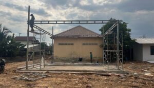 photo 2025 12 04 23 18 02