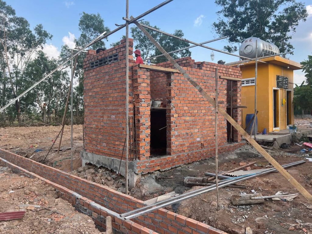 photo 2025 12 04 23 18 08 photo 2025 12 04 23 18 08