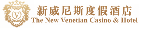 logo22