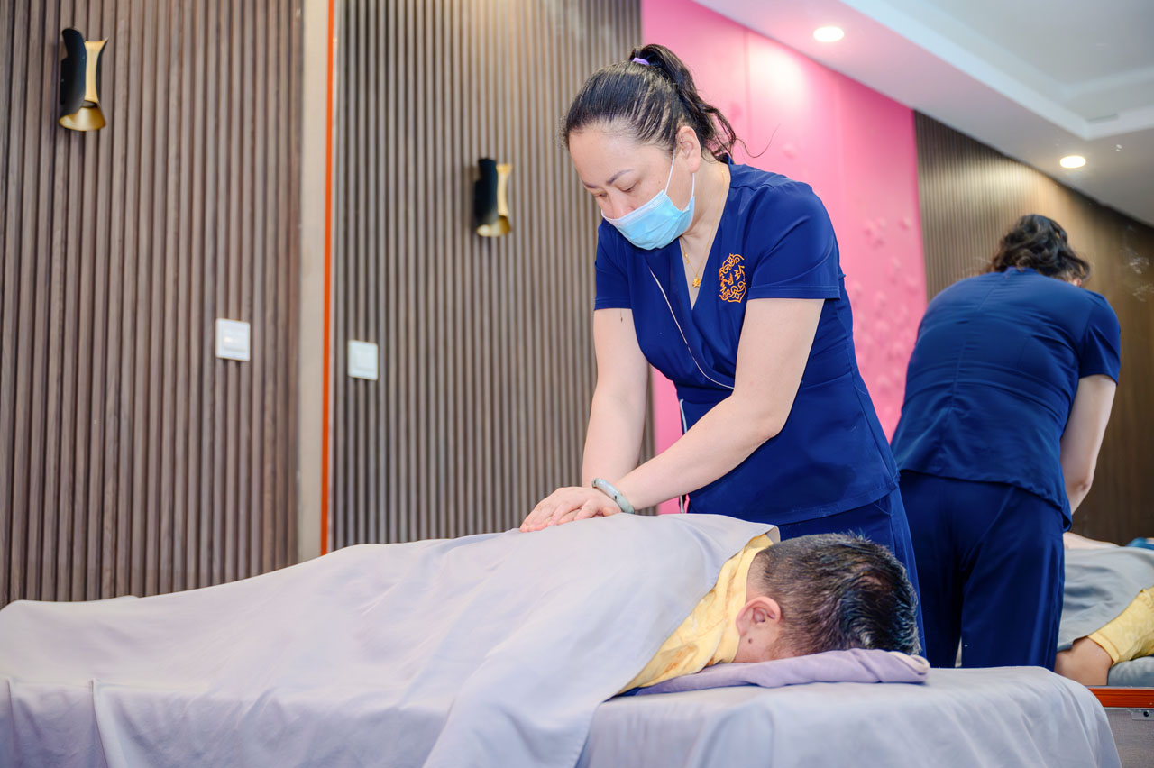 edi 4303 已增强 降噪