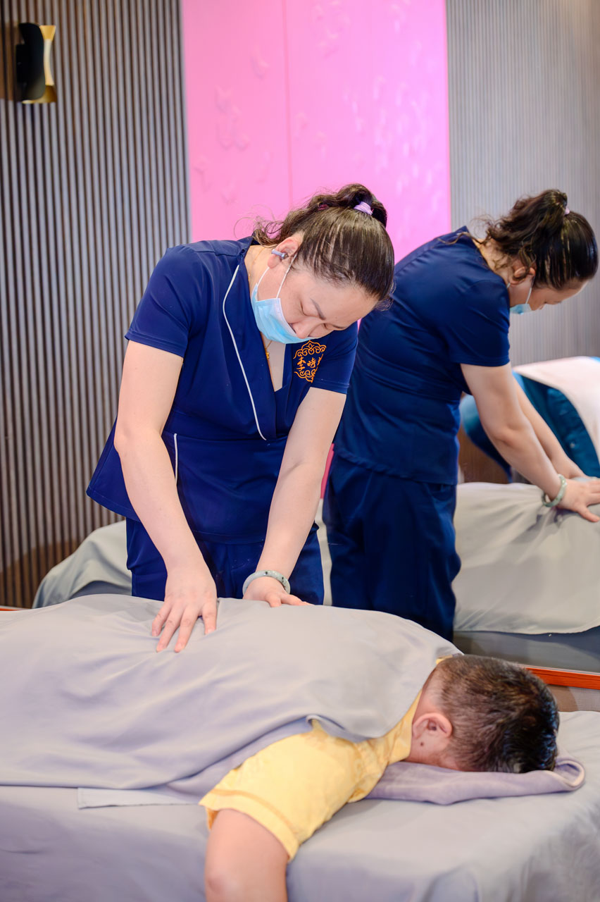 edi 4333 已增强 降噪