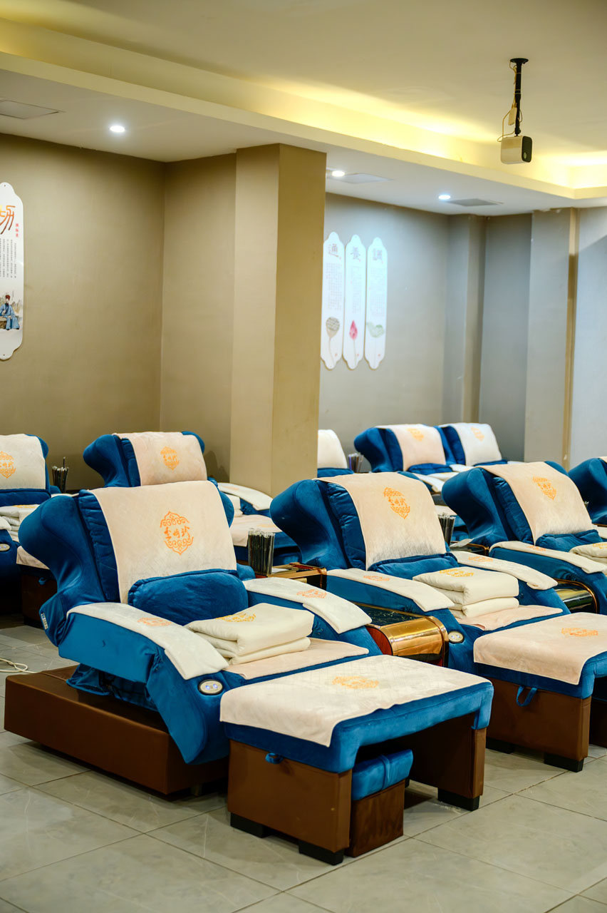 edi 4398 已增强 降噪