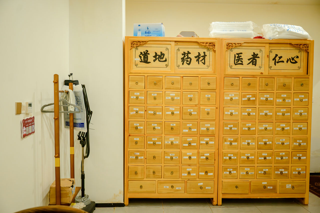 edi 4419 已增强 降噪