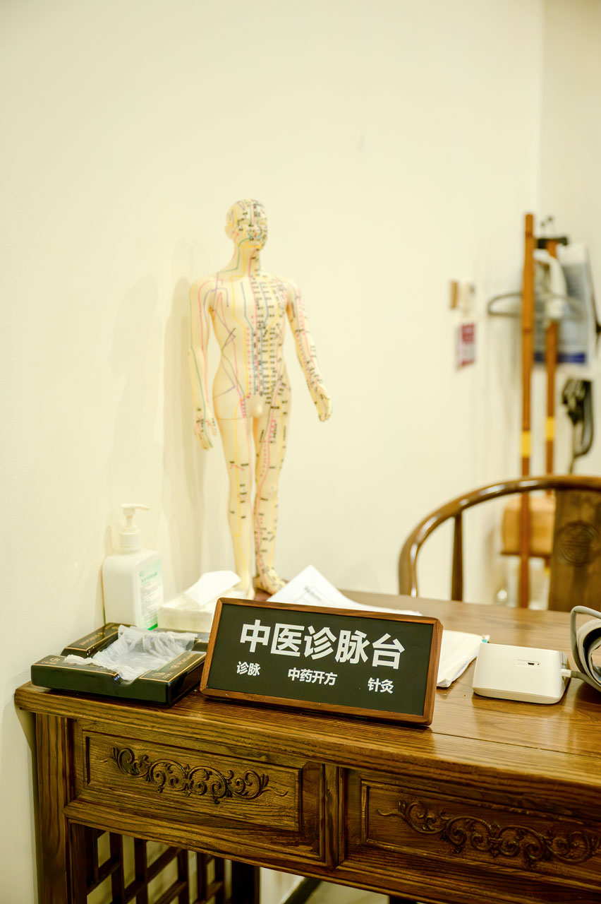 edi 4424 已增强 降噪