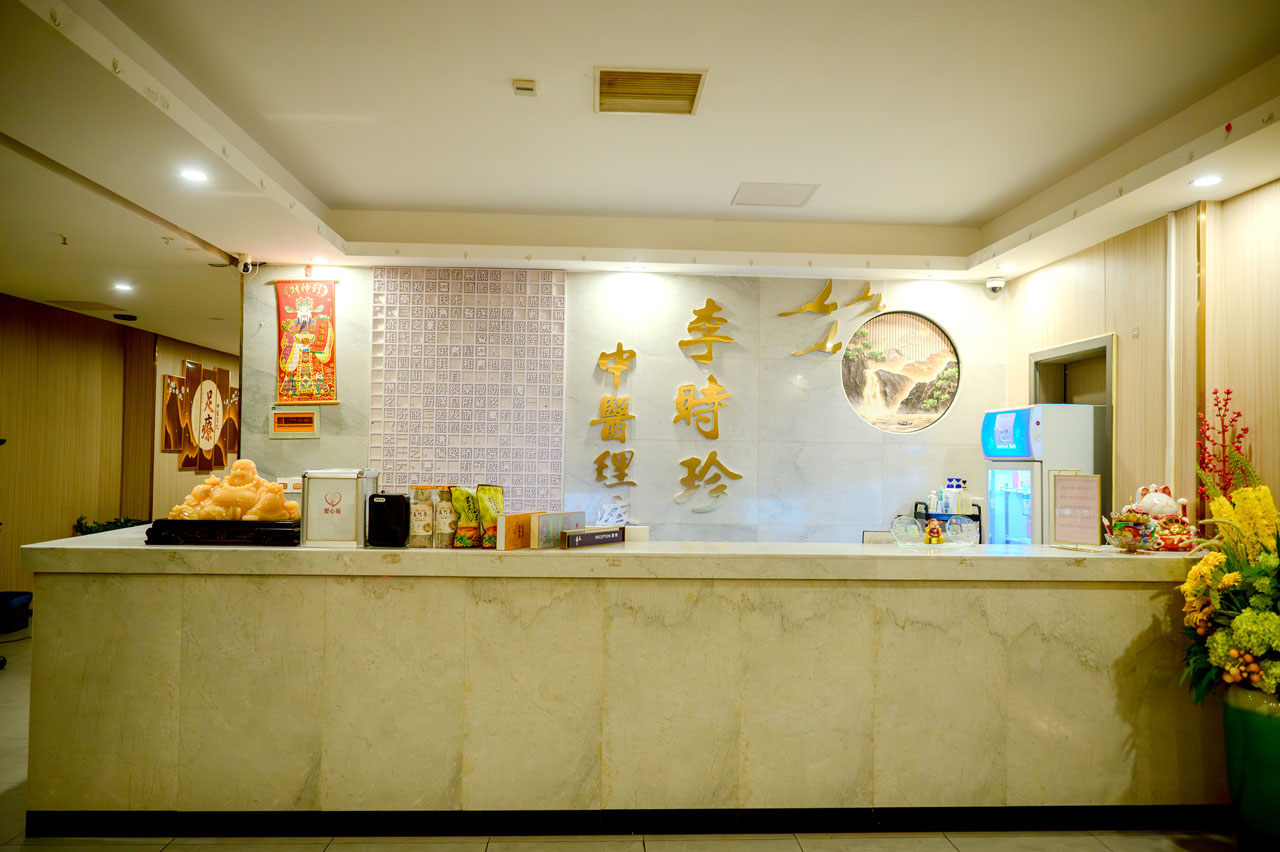 edi 4429 已增强 降噪 2