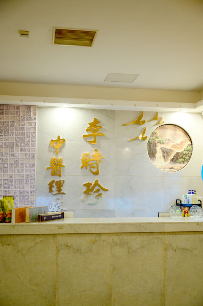 edi 4432 已增强 降噪
