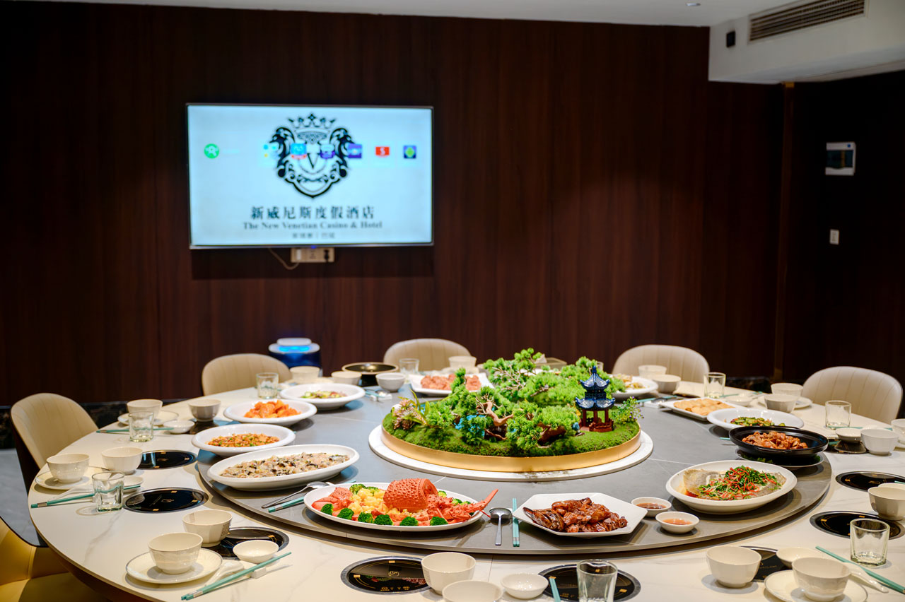 edi 4583 已增强 降噪