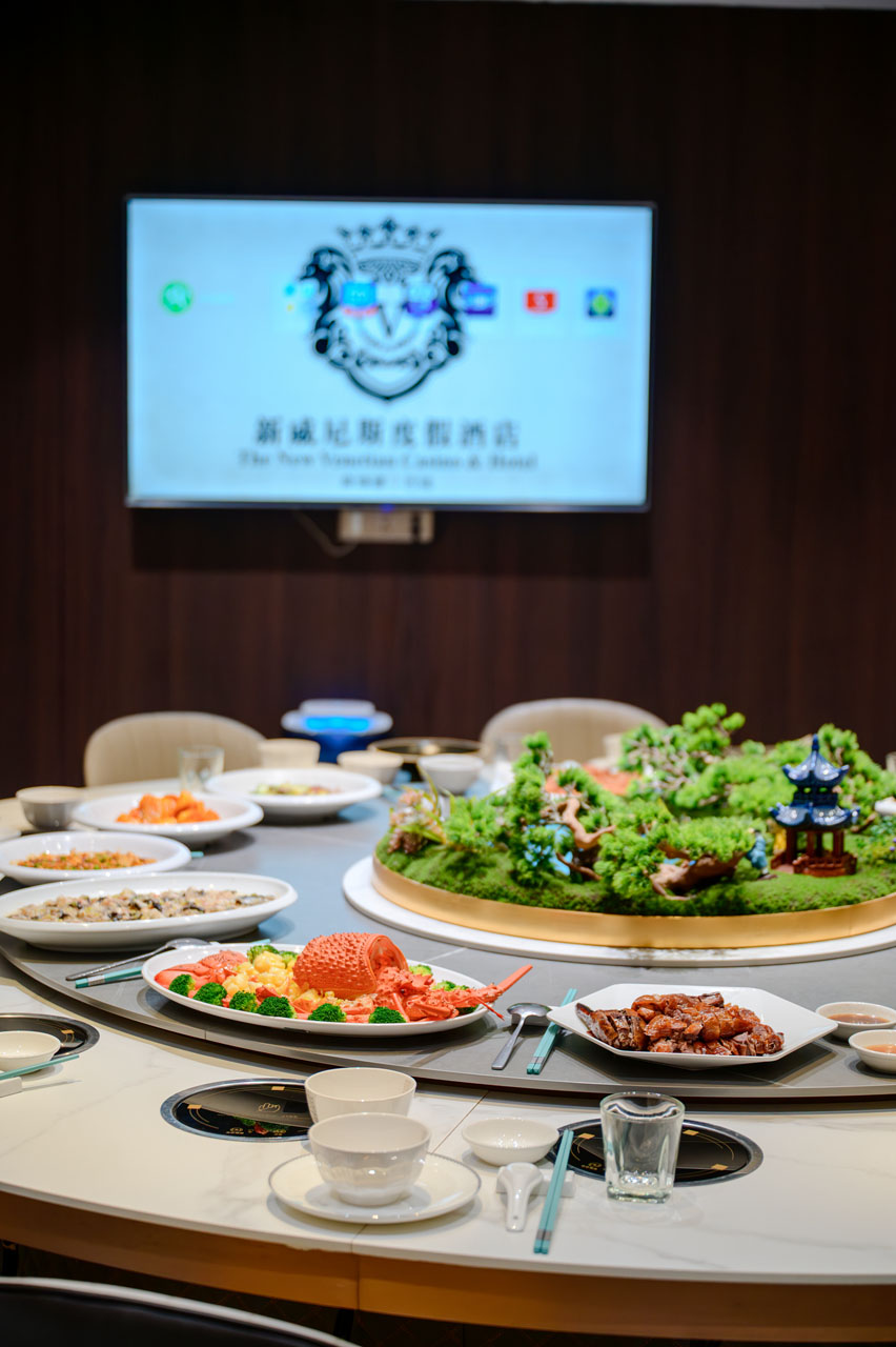 edi 4599 已增强 降噪