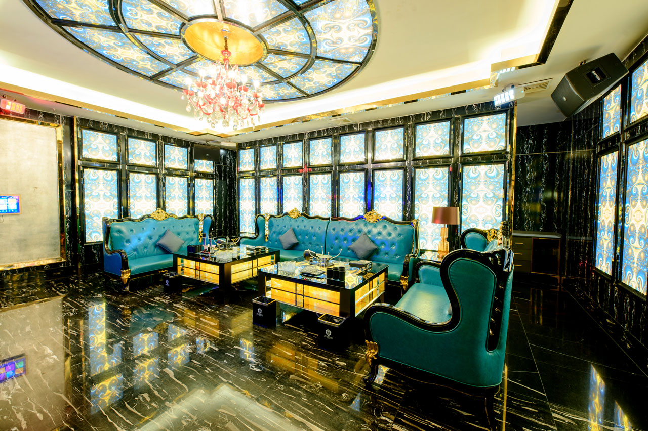 edi 4632 已增强 降噪