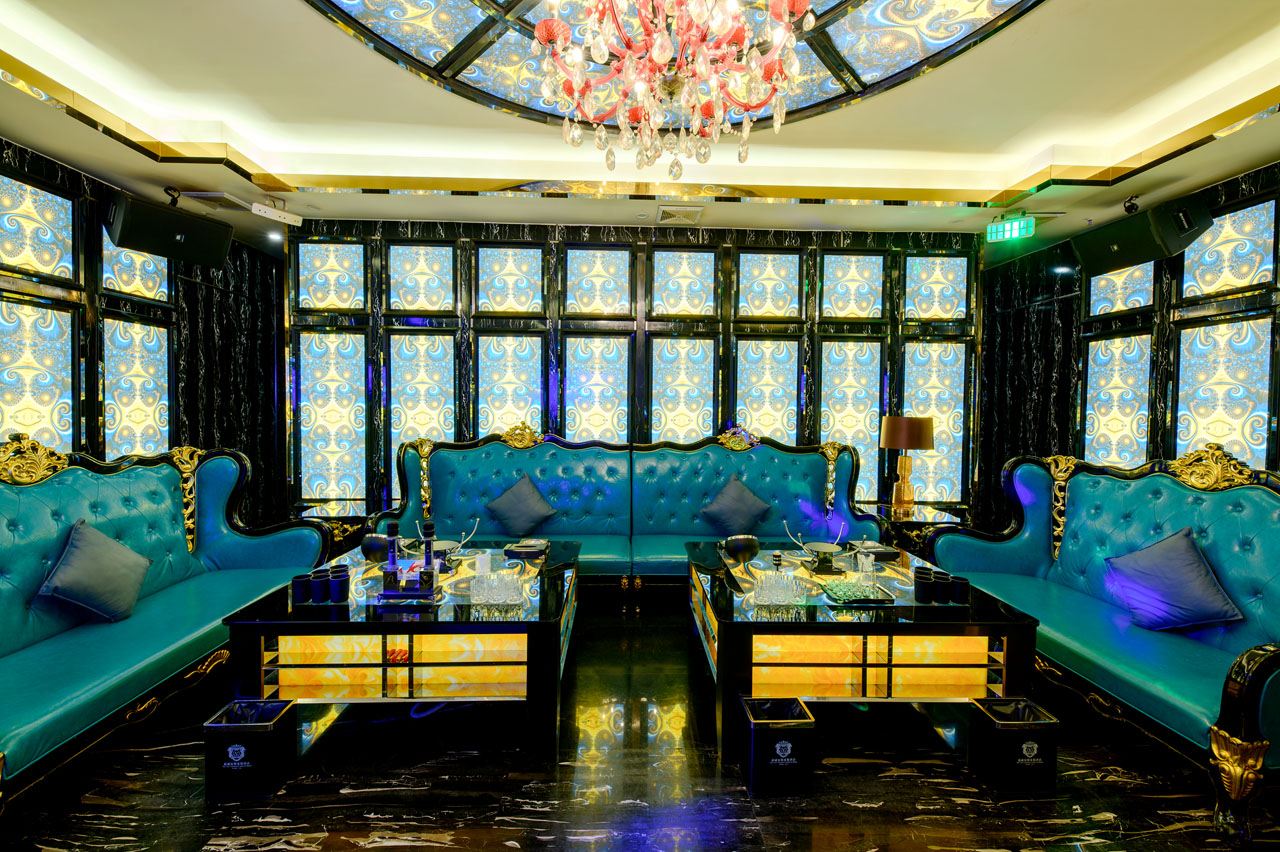 edi 4634 已增强 降噪