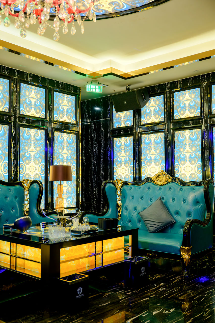 edi 4636 已增强 降噪 1