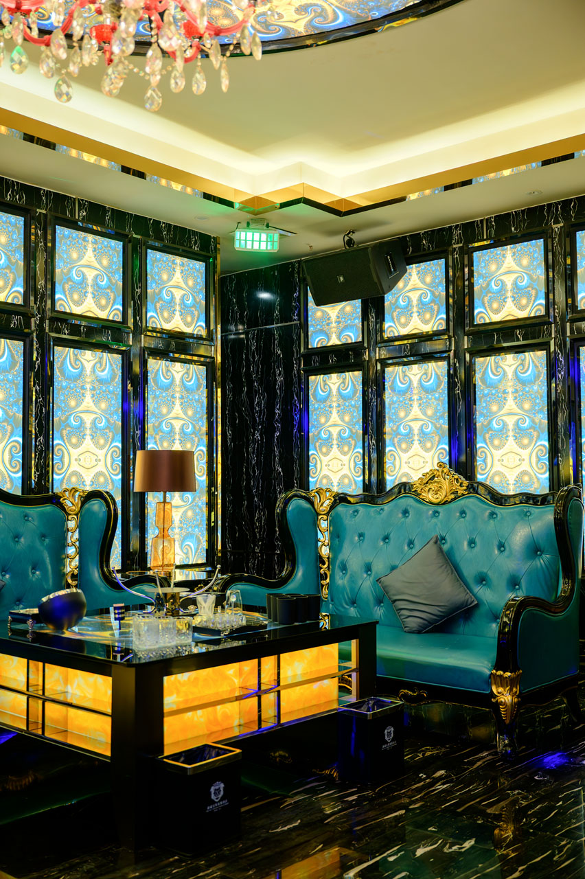 edi 4636 已增强 降噪