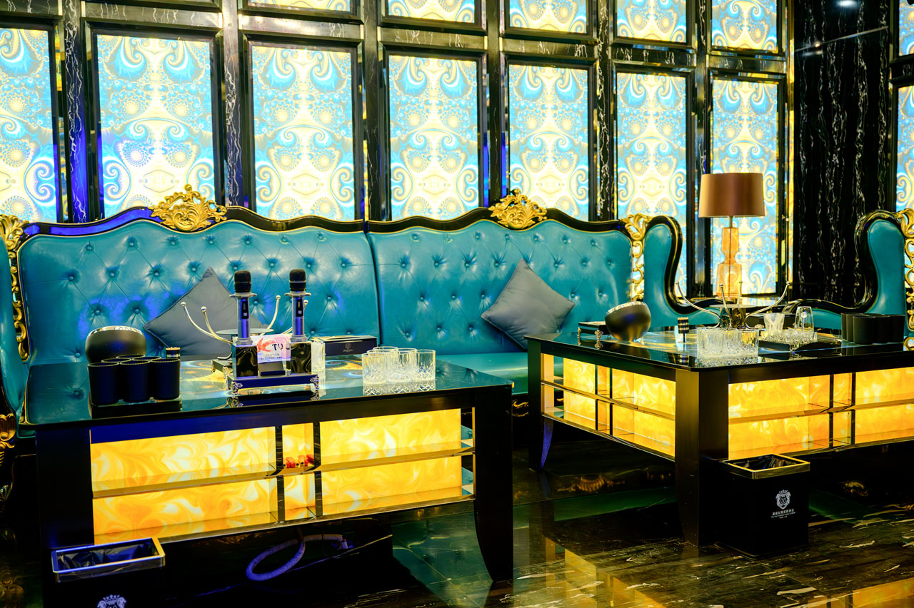 edi 4642 已增强 降噪