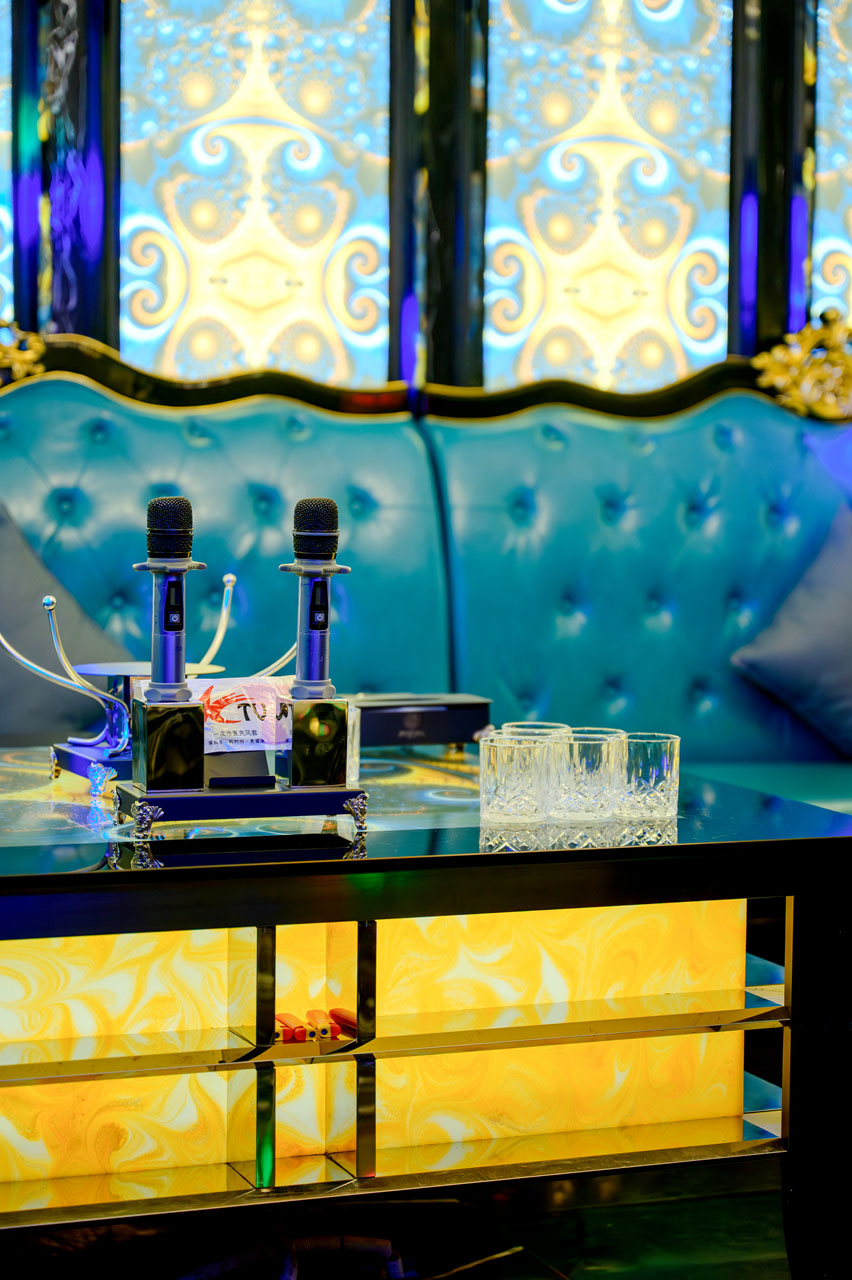 edi 4645 已增强 降噪