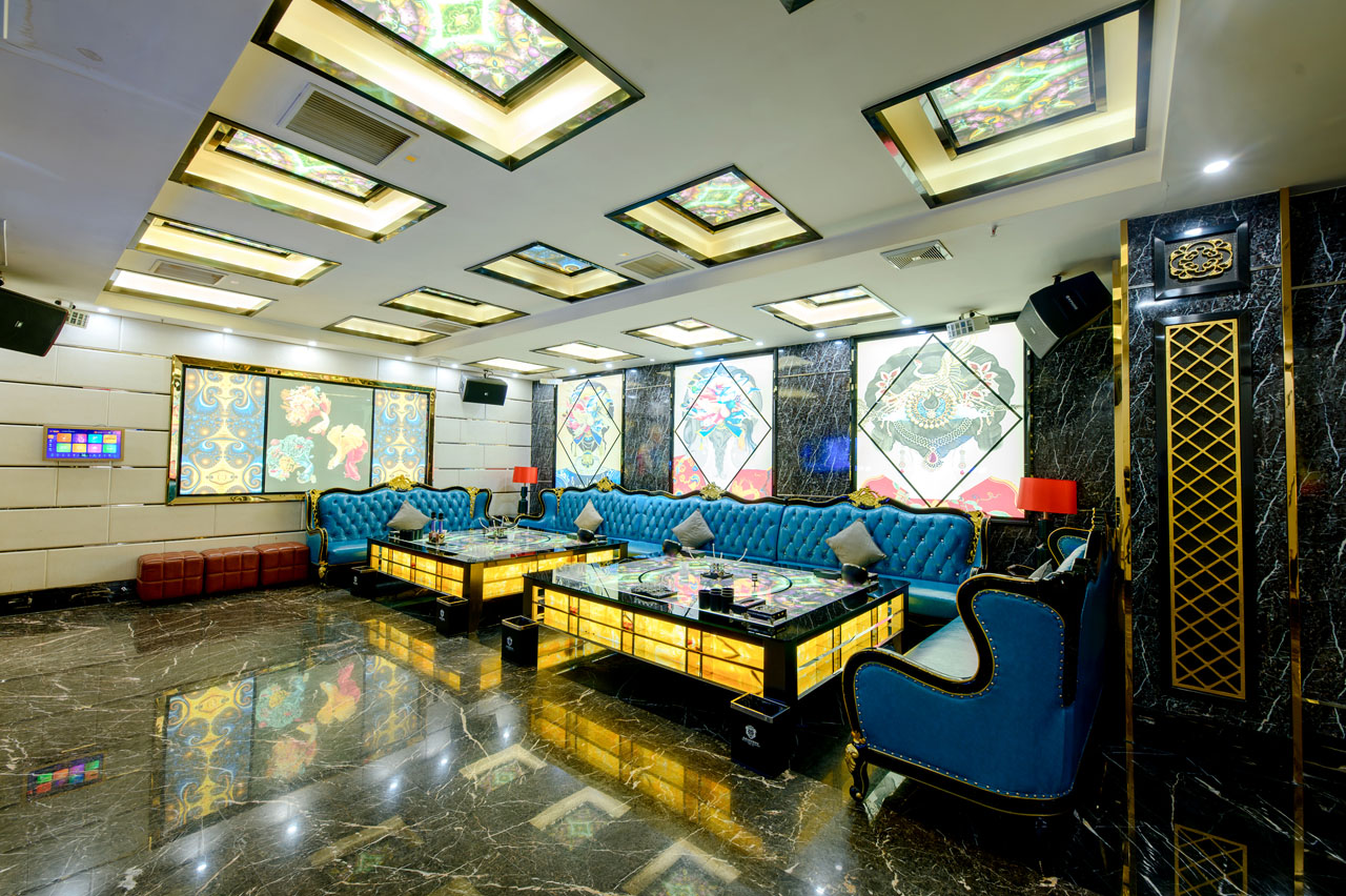 edi 4652 已增强 降噪 1