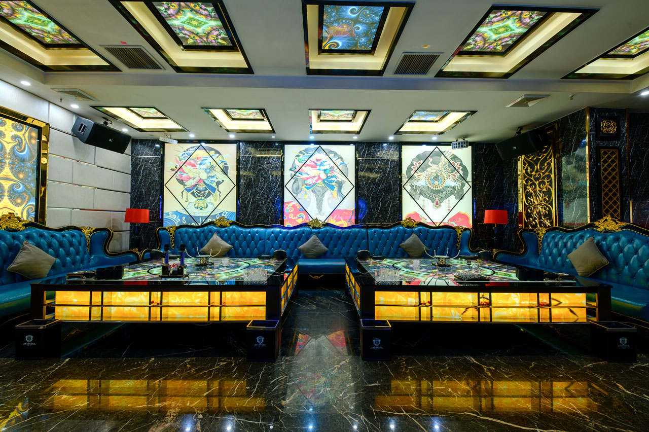 edi 4654 已增强 降噪