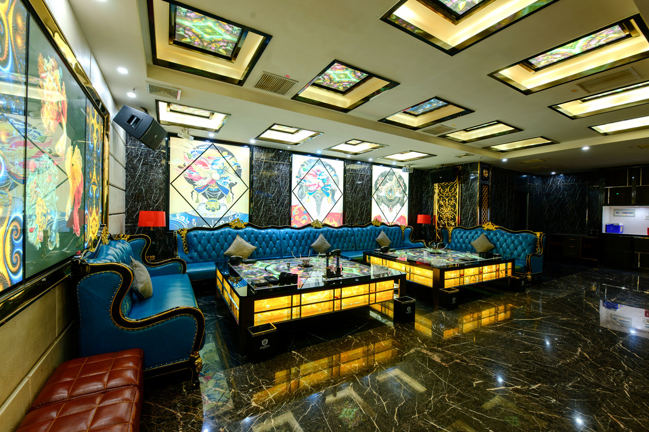 edi 4656 已增强 降噪