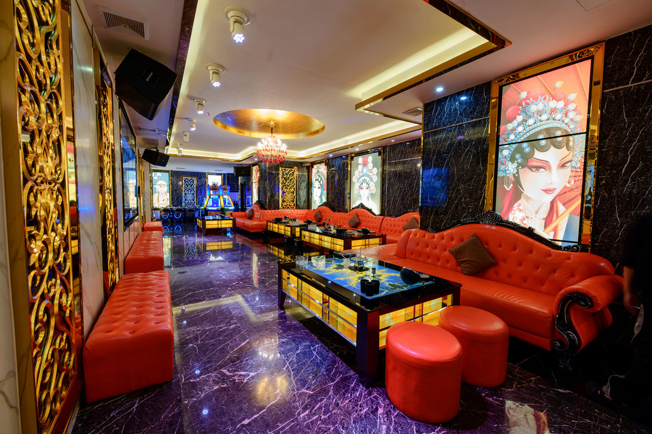 edi 4658 已增强 降噪 1