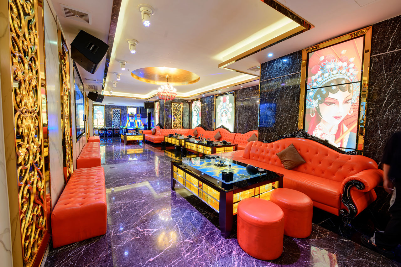 edi 4658 已增强 降噪