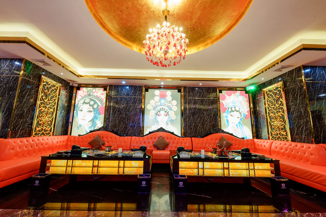 edi 4661 已增强 降噪