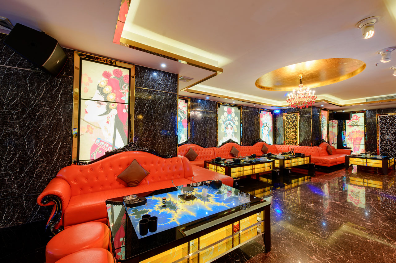 edi 4663 已增强 降噪