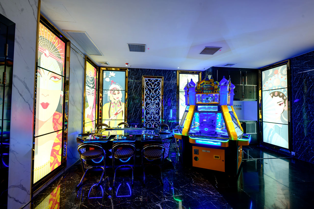 edi 4664 已增强 降噪