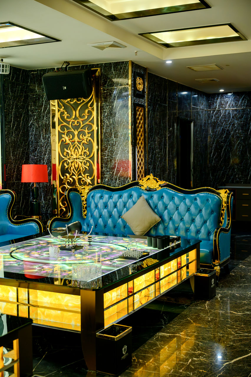 edi 4671 已增强 降噪