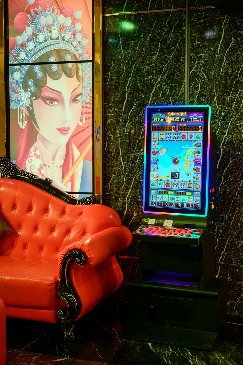 edi 4681 已增强 降噪