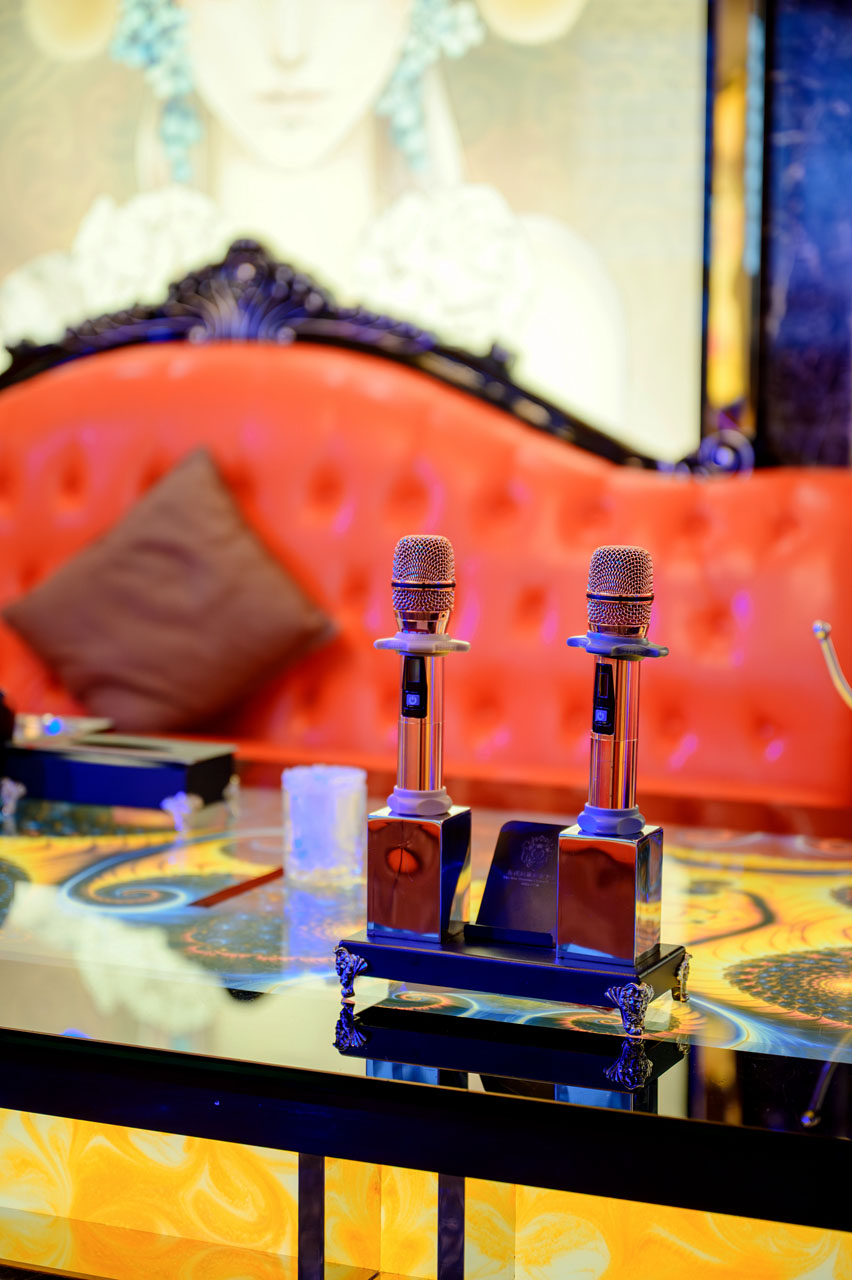 edi 4684 已增强 降噪