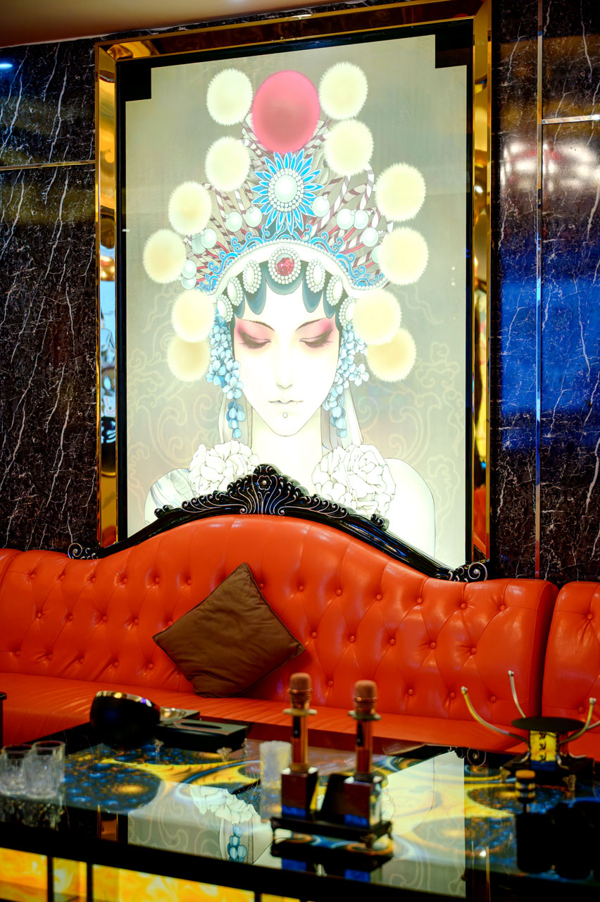 edi 4689 已增强 降噪