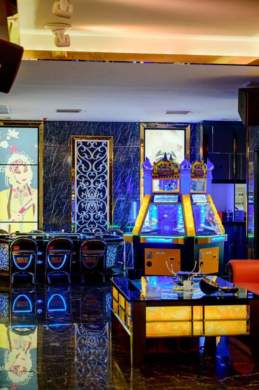 edi 4694 已增强 降噪