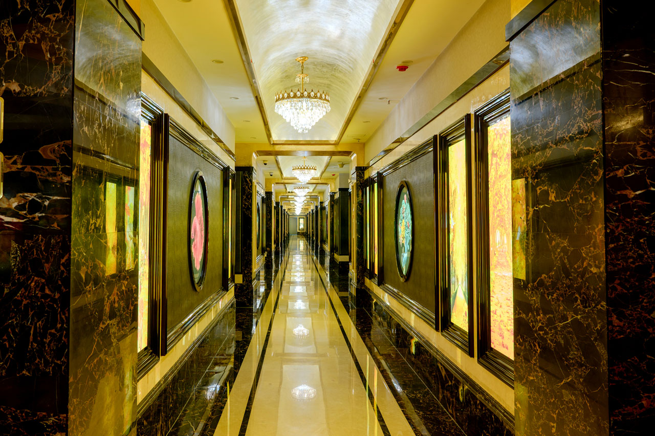 edi 4698 已增强 降噪