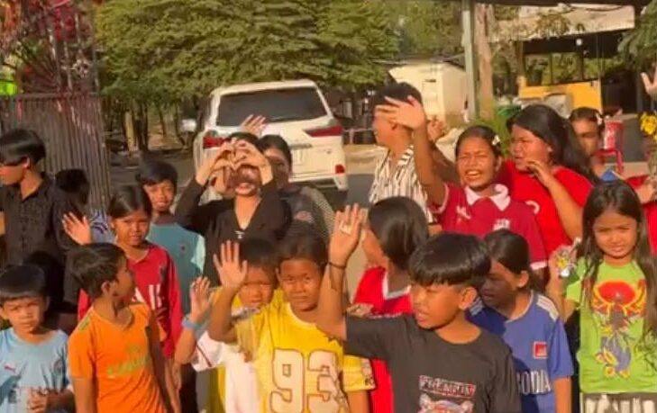 photo 1 2025 12 02 16 19 21