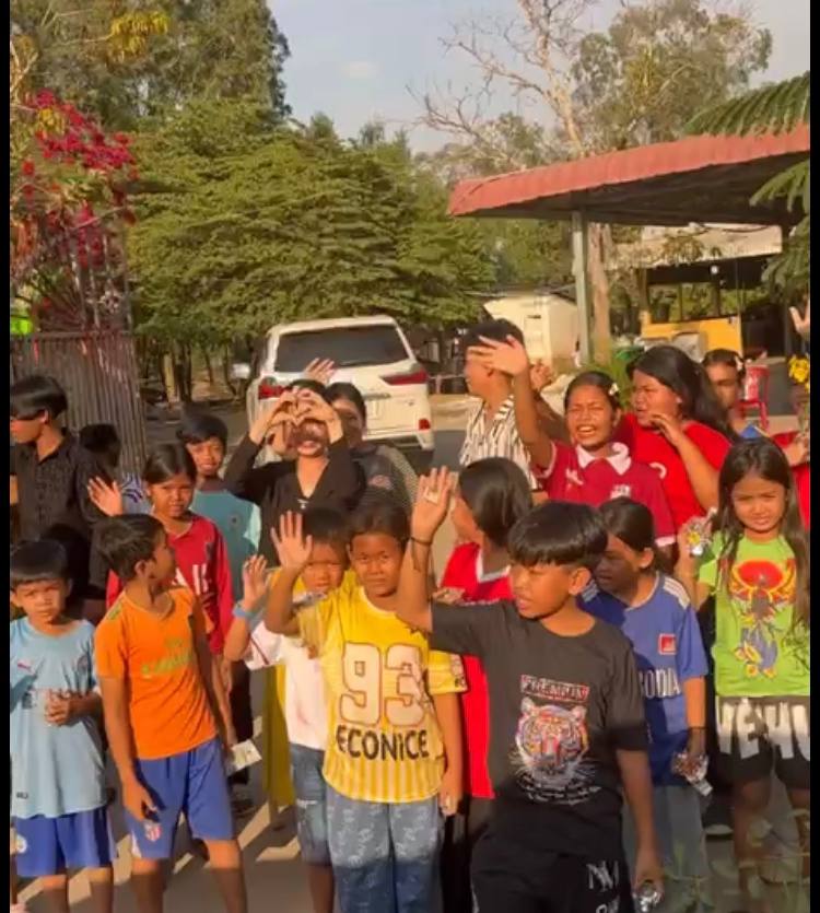 photo 1 2025 12 02 16 19 21 photo 1 2025 12 02 16 19 21