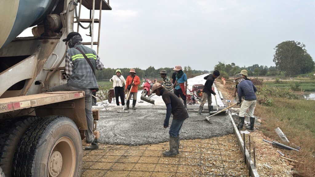 photo 2025 12 03 10 28 11 photo 2025 12 03 10 28 11