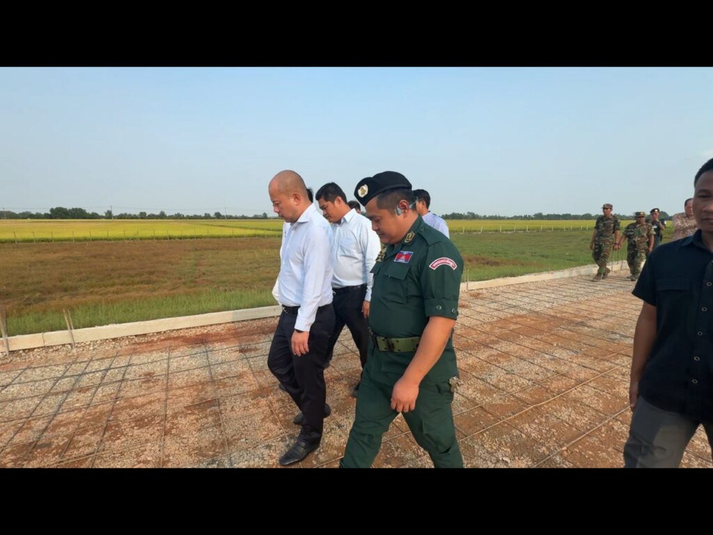 photo 2025 12 03 10 28 24 photo 2025 12 03 10 28 24