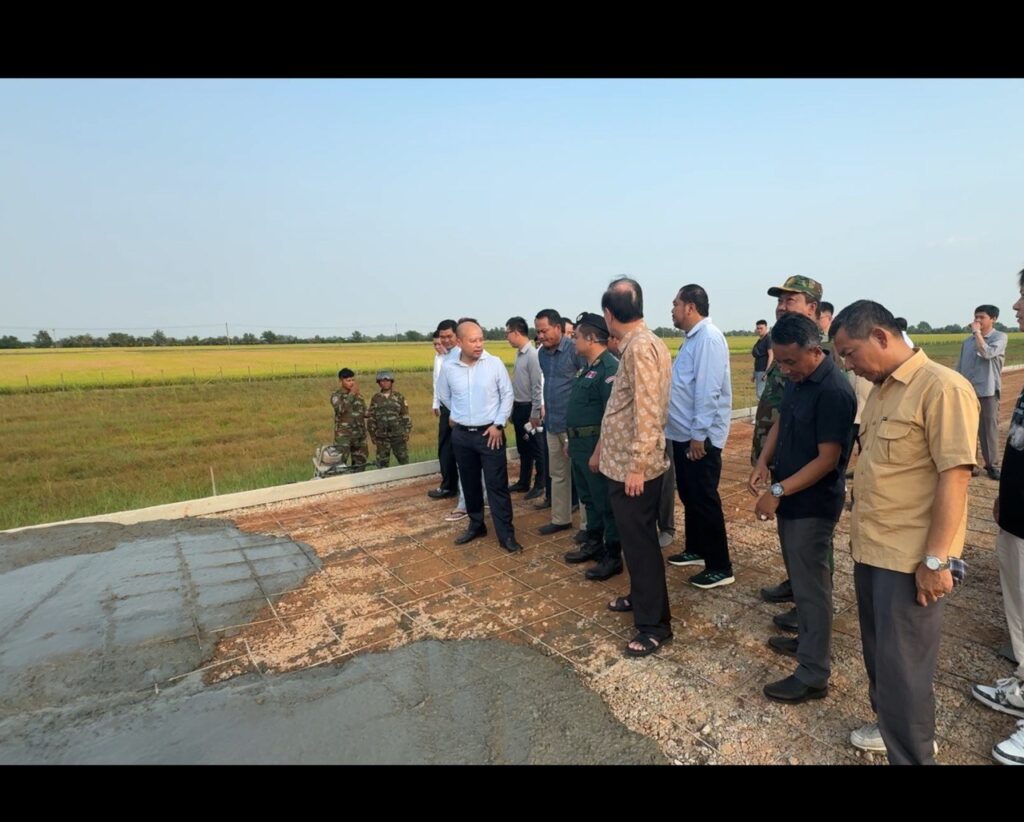 photo 2025 12 03 10 28 35 photo 2025 12 03 10 28 35