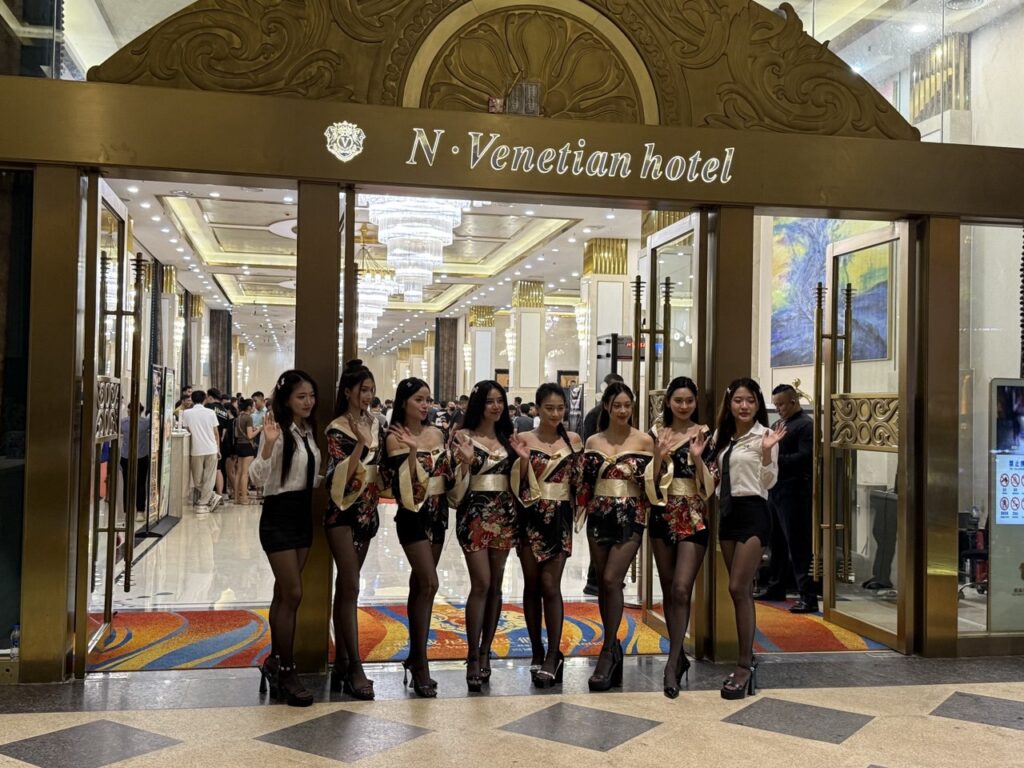 photo 2025 12 03 10 56 44 photo 2025 12 03 10 56 44