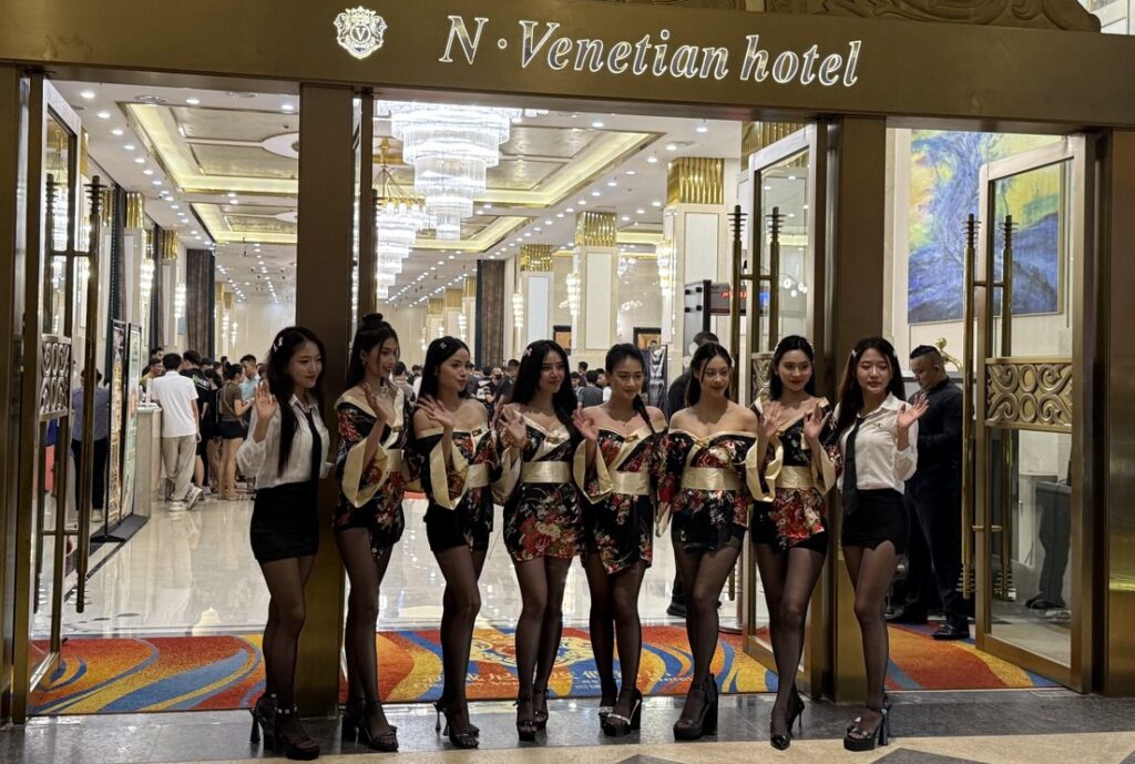 photo 2025 12 03 10 56 44