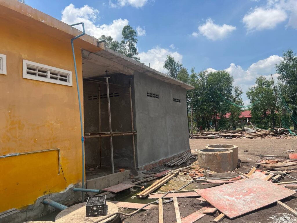 photo 2025 12 04 22 12 29 photo 2025 12 04 22 12 29