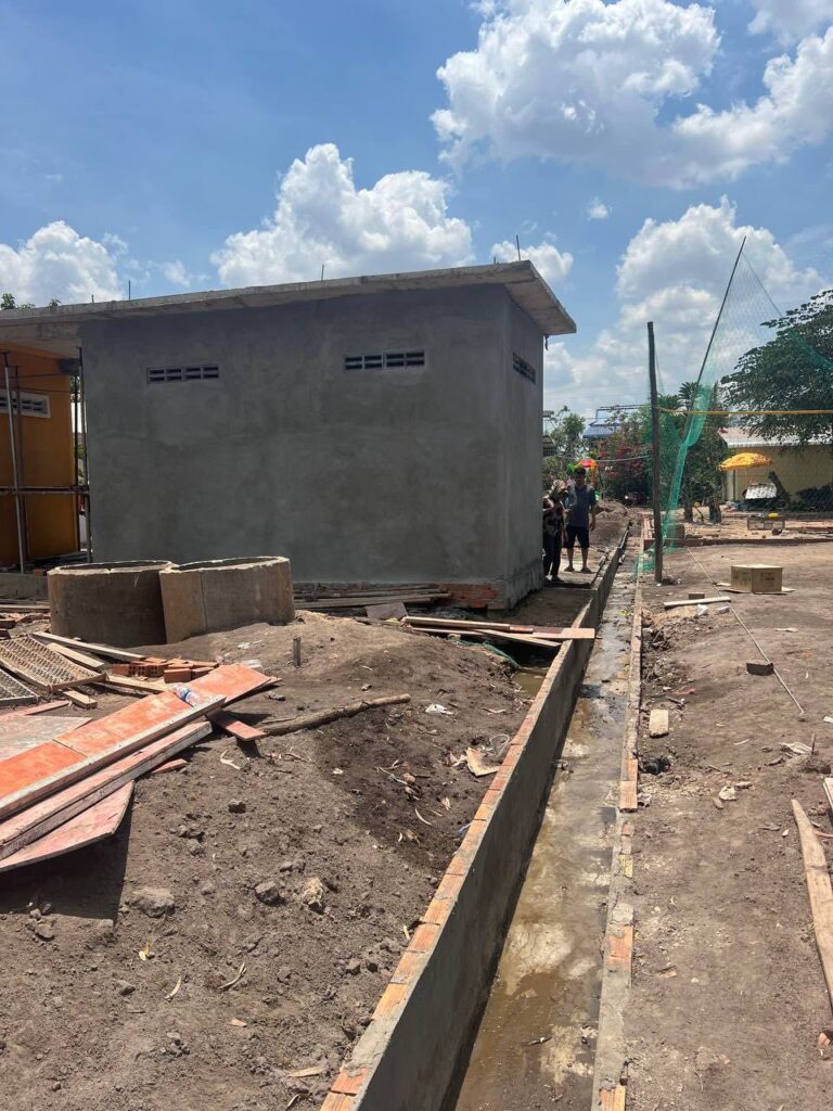 photo 2025 12 04 22 12 41 photo 2025 12 04 22 12 41