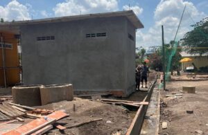 photo 2025 12 04 22 12 41