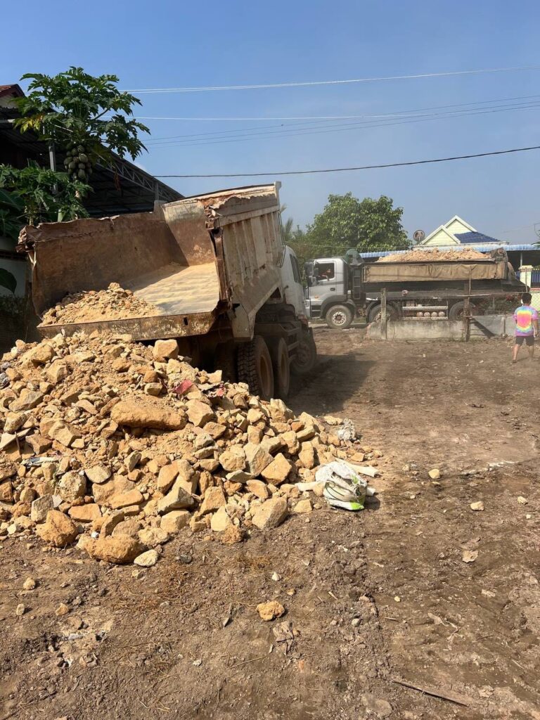 photo 2025 12 04 22 12 57 photo 2025 12 04 22 12 57