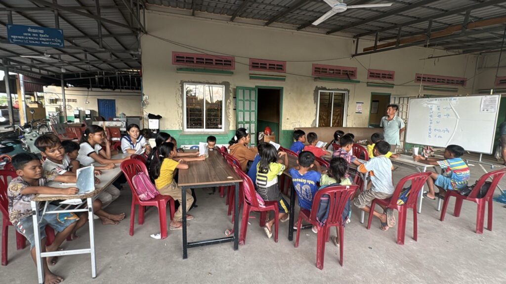 photo 2025 12 04 22 46 24 photo 2025 12 04 22 46 24