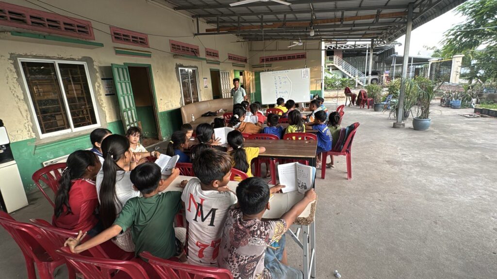 photo 2025 12 04 22 46 33 photo 2025 12 04 22 46 33