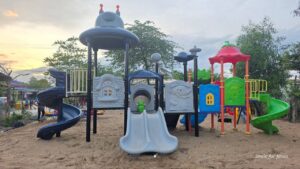 photo 2025 12 04 23 06 28