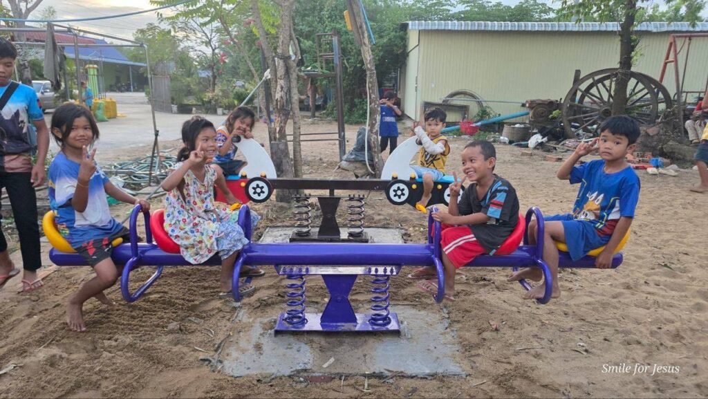 photo 2025 12 04 23 06 39 photo 2025 12 04 23 06 39